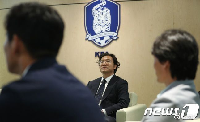 亚洲天堂免费视频